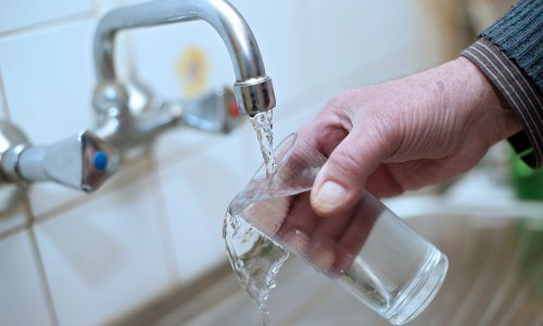 Pokreće se golema investicija u splitski vodovod, čistu pitku vodu grad bi trebao dobiti do 2021.