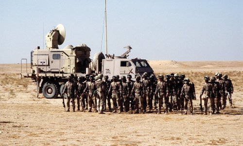 Zračni napadi na jemensku luku - 26 poginulih, agencije upozoravaju na ugroženu djecu