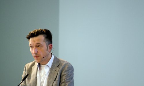 Ruanda - genocid koji Europa nije primijetila zbog rata na Balkanu