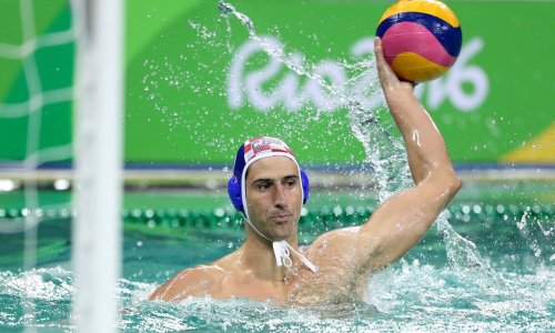 Hrvatski vaterpolisti otkrili recept kako pobijediti 'nevjerojatnu' momčad Srbije