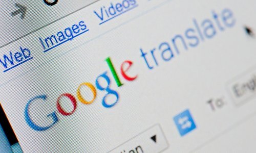 Google Translate je trenutno besplatan. Hoće li tako i ostati?