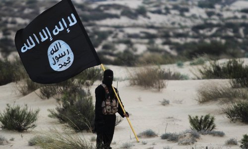 Najmanje 38 mrtvih u samoubilačkim napadima u Siriji