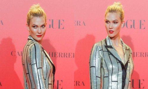 Jedna od najpoznatijih manekenki današnjice uskoro se udaje i to za šogora Ivanke Trump