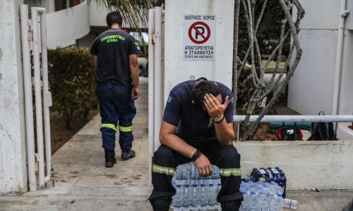 Broj mrtvih popeo se na 88, identificirane devetogodišnje blizanke, među stradalima brojna djeca