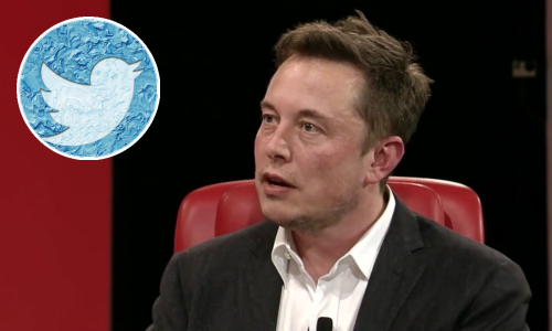 Povlačenje Tesle s burze bila bi najveća financijska transakcija u povijesti