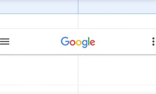 Stiže novi alat: Google se nudi da i ovo bira umjesto vas
