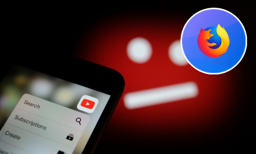 Mozilla optužuje Google: YouTube je lošiji na Edgeu i Firefoxu!