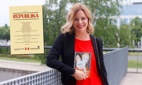 Veliki skandal na književnoj sceni: Zbog teksta o 'napornim ženama', autorica zgrožena, ponižena i ljuta