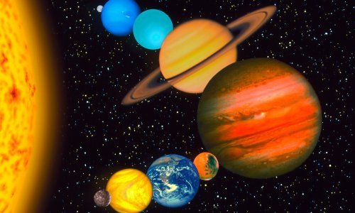 Ovako izgleda dan jednog robota na Marsu