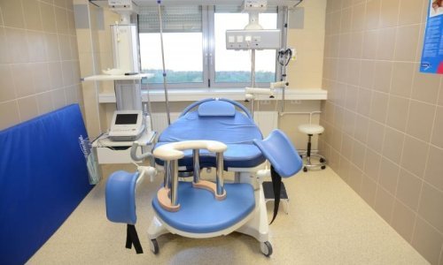 Istražili smo iznenadni porast pobačaja u varaždinskoj bolnici