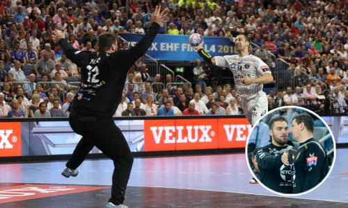 Srpski golman preko noći ostao bez kluba: Presudila mu je ljubav prema mesu i roštilju