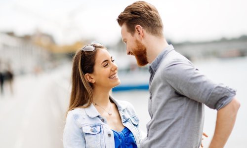 Zbog ovih su osobina Lavovi tako neodoljivi