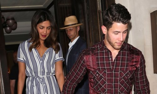 Nakon samo dva mjeseca veze, zaručila se jedna od najljepših glumica svijeta