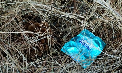 Povlači se serija kondoma zbog velike mogućnosti puknuća