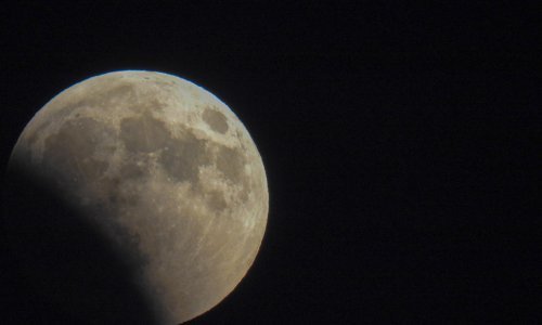 NASA se polako ali sigurno priprema za novu šetnju Mjesecom