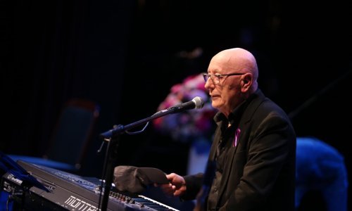 Čak su i svjetski mediji popratili smrt Olivera Dragojevića