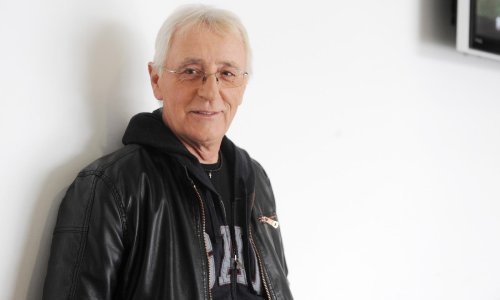 Vijest o Oliverovoj smrti odjeknula u regiji: To je zajednička tuga