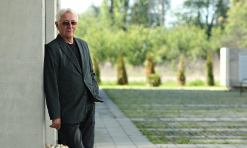 Kolege iz susjednih zemalja se opraštaju od Olivera: 'Hvala za kantune, lancune, bokune, skale i skalinade'