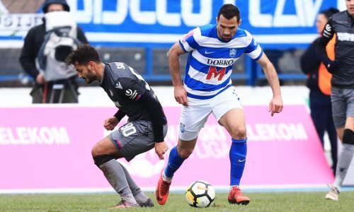 Spektakl u Osijeku: Evo gdje gledati prvi veliki derbi nove sezone HT Prve lige