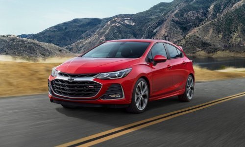 Postao žena kako bi uštedio na automobilskom osiguranju