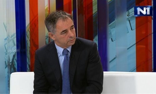 Pupovac: Nedolazak u Srb nije dobra poruka predsjednice i premijera
