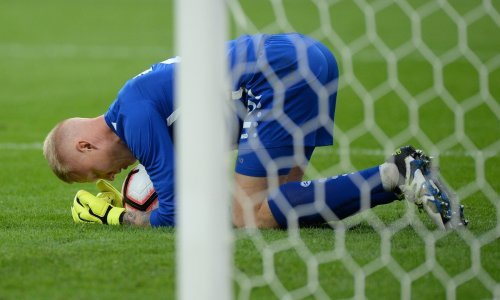 Rusima Svjetsko prvenstvo ništa nije pomoglo: Dva prvoligaša se ugasila, uskoro će i treći