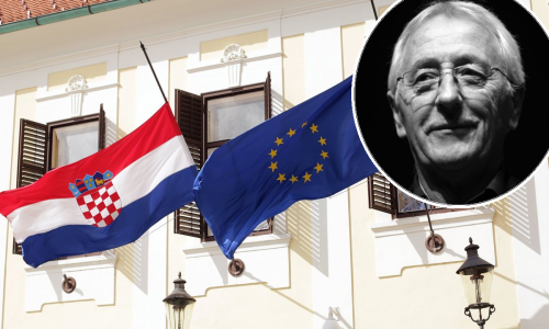 Svi smo prvi put čuli za Dan nacionalne sućuti. Po čemu se razlikuje od Dana žalosti?