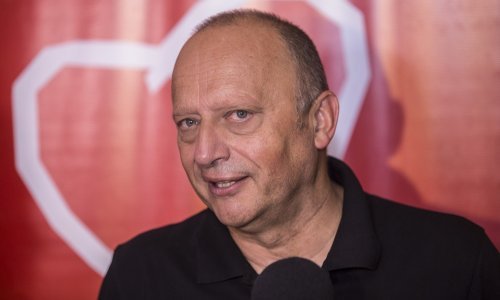 Sarajevo Film Festival gradu omogućuje priljev od 30.8 milijuna dolara i dovodi 10 tisuća turista