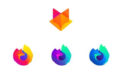 Firefox bira novi izgled i zanima ih što vi mislite