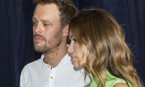 Seve nema razloga za brigu: Podrška stigla od njenih najmilijih