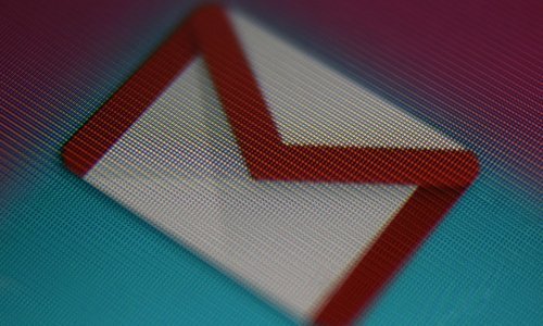 Gmail je odlučio maknuti pregled starih poruka