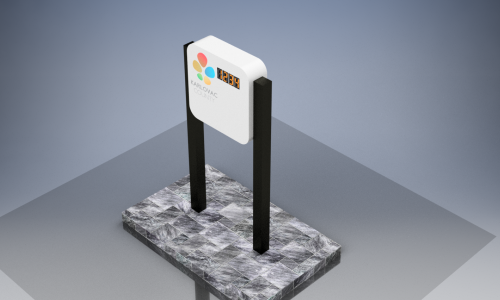 Karlovačka županija broji bicikliste kako bi razvila turizam