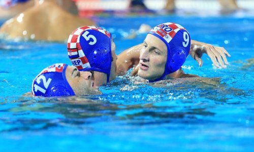 Hrvatska ne može bez najboljeg vaterpolista svijeta koji je proživio dramu i operirao srce: Vraća se u momčad?