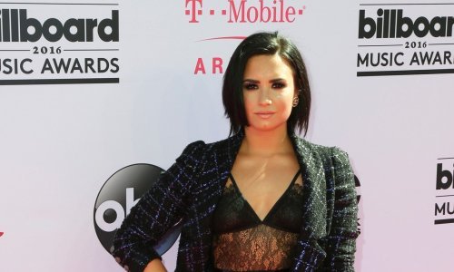 Demi Lovato nakon tjedan dana još uvijek nije napustila bolnicu