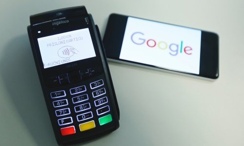 Google Pay upravo je stigao u Hrvatsku, a mi smo ga isprobali. Pogledajte kako funkcionira