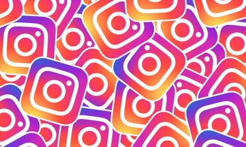 Instagram na meti hakera, provjerite sumnjive aplikacije