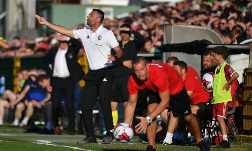 Još jedan hrvatski stručnjak stradao na istom mjestu; nije mu pomogla ni dvostruka kruna