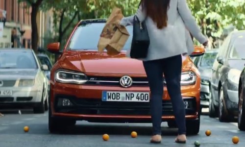 Britanci su zabranili prikazivanje ove Volkswagenove reklame