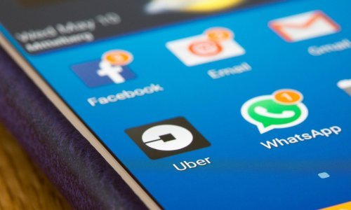 Brišete sve podatke s Androida? Evo kako to možete napraviti temeljito