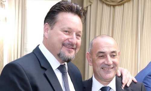 Ministri reagirali na Vučićevu usporedbu Hrvatske s Hitlerom; On će se morati suočiti s povijesnim činjenicama