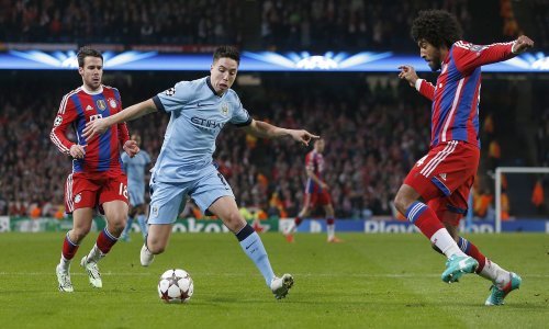 Bio je zvijezda Cityja, a sad je totalno posramljen i prijeti mu kraj karijere