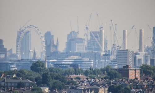 HTZ traži direktore u Londonu i Seoulu, evo koje beneficije se nude