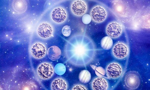 Ovo je idealno vrijeme za dovršavanje poslova, evo koji znakovi mogu izvući najviše koristi