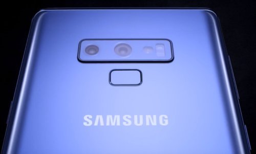 Samsung Galaxy S10 bit će dramatično drugačiji, i to ne samo po bojama