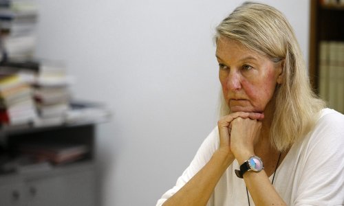 Teršelič: 23 godine nakon 'Oluje', još nije završena istraga zločina u Komiću i Poljicama