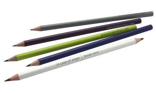 Posljednje olovke iz TOZ-a završavaju u Muzeju prekinutih veza