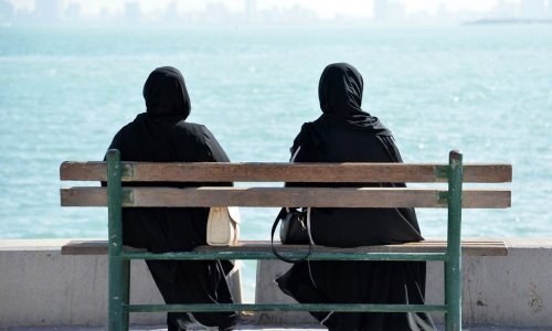 Njemačka vlada za uvođenje vjerskog poreza i za muslimanske vjernike