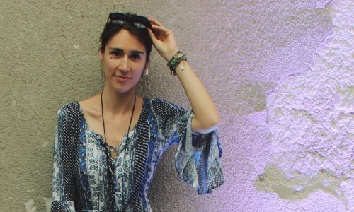 Unikatni nakit s domaćim potpisom koji će vas osvojiti na prvi pogled