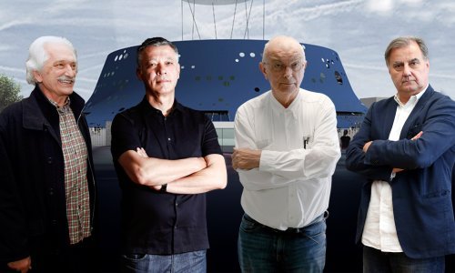 Bandić nacionalni stadion preselio u Blato. Evo što na to kažu arhitekti i urbanisti