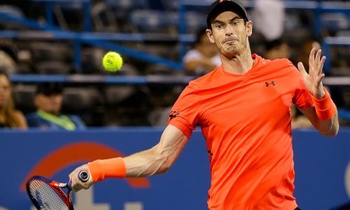 Bivši prvi tenisač svijeta grcao u suzama; on najbolje zna što je sve prošao